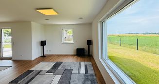 von_poll_real_estate_property_25119025_image_12