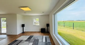 von_poll_real_estate_property_25119025_image_12