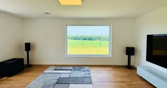 von_poll_real_estate_property_25119025_image_10