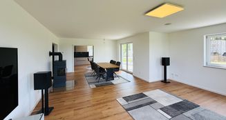 von_poll_real_estate_property_25119025_image_14