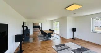 von_poll_real_estate_property_25119025_image_14