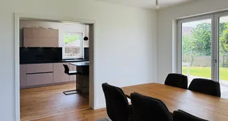 von_poll_real_estate_property_25119025_image_9