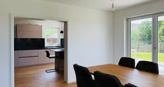 von_poll_real_estate_property_25119025_image_9