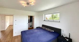 von_poll_real_estate_property_25119025_image_19