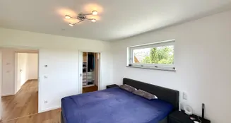 von_poll_real_estate_property_25119025_image_19