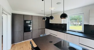 von_poll_real_estate_property_25119025_image_5