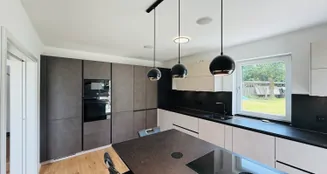 von_poll_real_estate_property_25119025_image_5