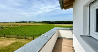 von_poll_real_estate_property_25119025_image_20