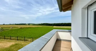 von_poll_real_estate_property_25119025_image_20