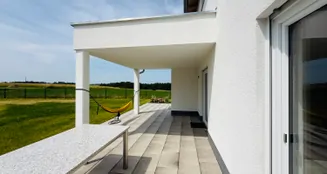 von_poll_real_estate_property_25119025_image_26