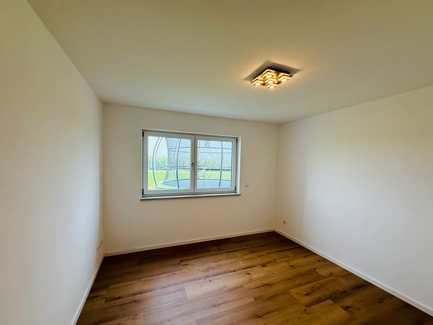 Arbeitszimmer