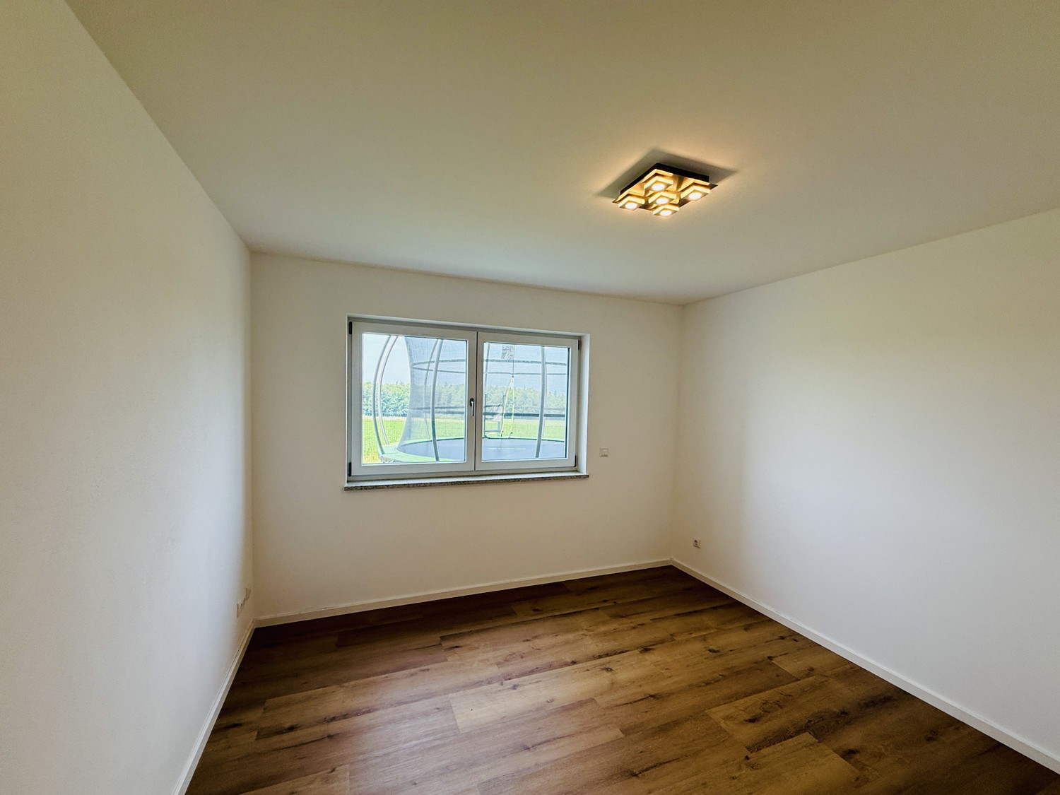 Arbeitszimmer