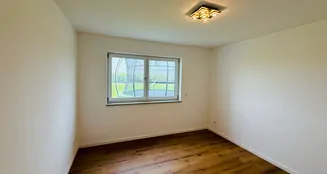 von_poll_real_estate_property_25119025_image_15