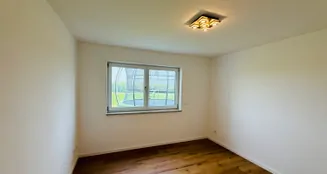 von_poll_real_estate_property_25119025_image_15