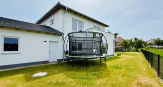 von_poll_real_estate_property_25119025_image_30