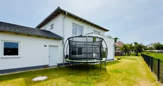 von_poll_real_estate_property_25119025_image_30