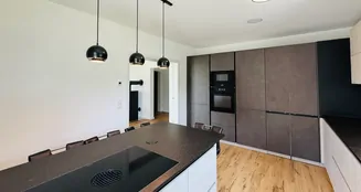 von_poll_real_estate_property_25119025_image_7