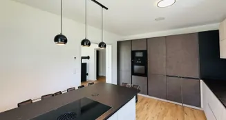 von_poll_real_estate_property_25119025_image_7