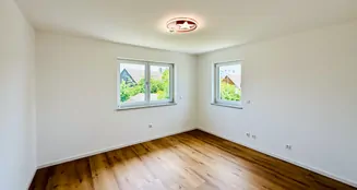 von_poll_real_estate_property_25119025_image_17