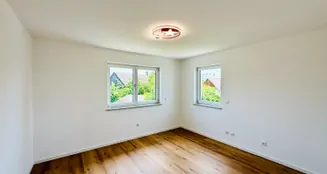 von_poll_real_estate_property_25119025_image_17