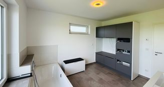 von_poll_real_estate_property_25119025_image_25