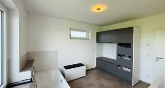 von_poll_real_estate_property_25119025_image_25