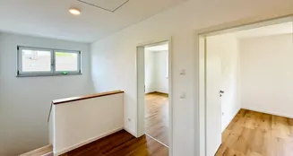 von_poll_real_estate_property_25119025_image_16