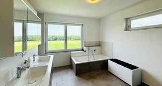 von_poll_real_estate_property_25119025_image_23