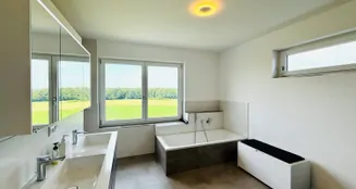 von_poll_real_estate_property_25119025_image_23