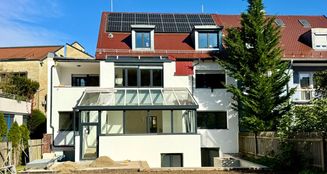 von_poll_real_estate_property_25119026_image_0