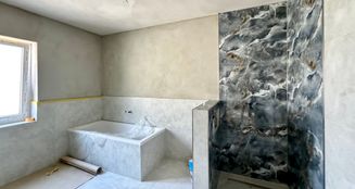 von_poll_real_estate_property_25119026_image_20