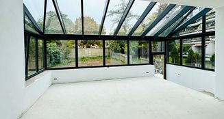 von_poll_real_estate_property_25119026_image_7