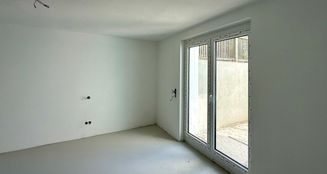 von_poll_real_estate_property_25119026_image_13