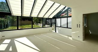 von_poll_real_estate_property_25119026_image_5