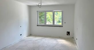 von_poll_real_estate_property_25119026_image_11