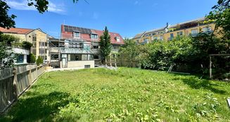 von_poll_real_estate_property_25119026_image_17