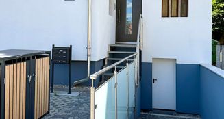 von_poll_real_estate_property_25119026_image_19