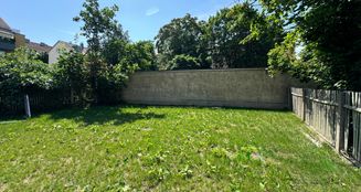von_poll_real_estate_property_25119026_image_18