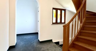 von_poll_real_estate_property_25119026_image_21
