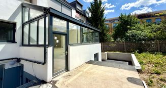 von_poll_real_estate_property_25119026_image_14
