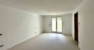 von_poll_real_estate_property_25119026_image_12