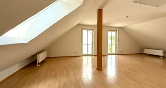 von_poll_real_estate_property_25119030_image_12