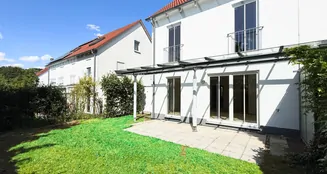 von_poll_real_estate_property_25119030_image_16