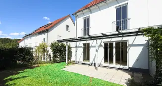 von_poll_real_estate_property_25119030_image_16