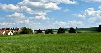 von_poll_real_estate_property_25119030_image_19