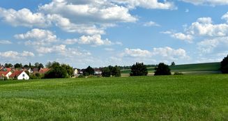 von_poll_real_estate_property_25119030_image_19