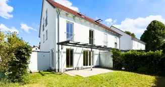 von_poll_real_estate_property_25119030_image_1