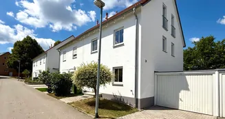 von_poll_real_estate_property_25119030_image_18