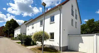 von_poll_real_estate_property_25119030_image_18