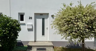 von_poll_real_estate_property_25119030_image_15